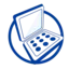 Inforing